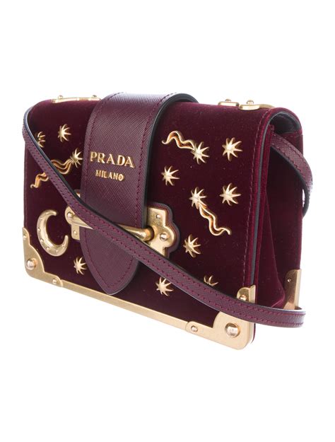 prada cahier bag price uk|prada cahier bag astrology.